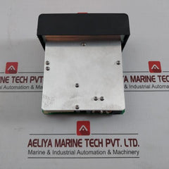 Honeywell Dc/Dc Converter 5Vdc/6A Part No 900P24-0301