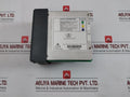Honeywell Dc/Dc Converter 5Vdc/6A Part No 900P24-0301