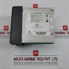Honeywell Dc/Dc Converter 5Vdc/6A Part No 900P24-0301