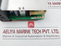 Honeywell Dc/Dc Converter 5Vdc/6A Part No 900P24-0301