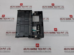Honeywell Dc/Dc Converter 5Vdc/6A Part No 900P24-0301