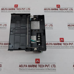 Honeywell Dc/Dc Converter 5Vdc/6A Part No 900P24-0301