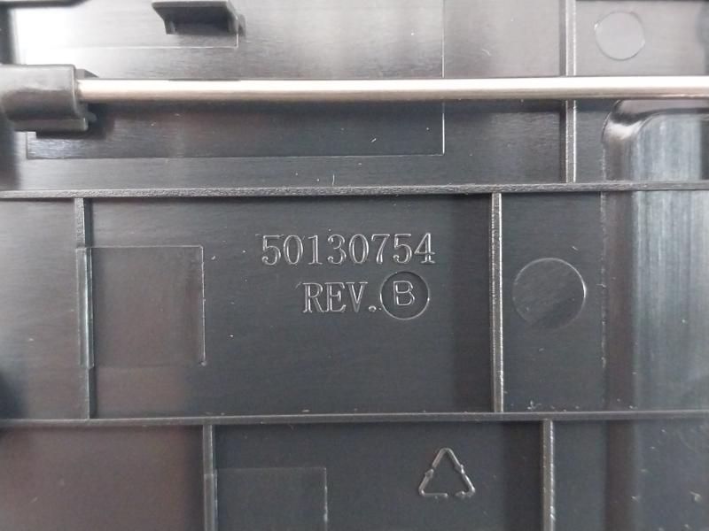 Honeywell Dc/Dc Converter 5Vdc/6A Part No 900P24-0301