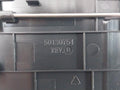 Honeywell Dc/Dc Converter 5Vdc/6A Part No 900P24-0301