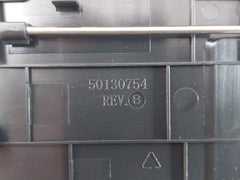 Honeywell Dc/Dc Converter 5Vdc/6A Part No 900P24-0301