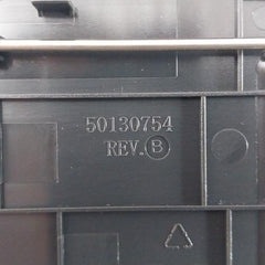 Honeywell Dc/Dc Converter 5Vdc/6A Part No 900P24-0301