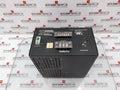 Honeywell Dc Regulated Power Supply 24vdc, 20 Amp Dpsu11110011