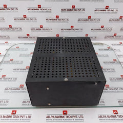 Honeywell Dc Regulated Power Supply 24vdc, 20 Amp Dpsu11110011