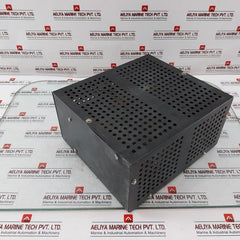 Honeywell Dc Regulated Power Supply 24vdc, 20 Amp Dpsu11110011