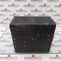 Honeywell Dc Regulated Power Supply 24vdc, 20 Amp Dpsu11110011