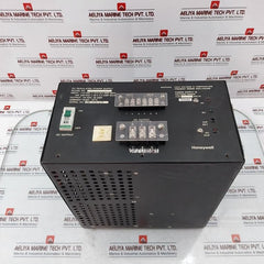 Honeywell Dc Regulated Power Supply 24vdc, 20 Amp Dpsu11110011