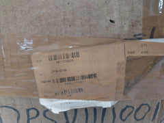 Honeywell Dc Regulated Power Supply 24vdc, 20 Amp Dpsu11110011