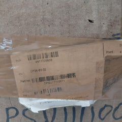 Honeywell Dc Regulated Power Supply 24vdc, 20 Amp Dpsu11110011