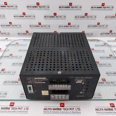 Honeywell Dc Regulated Power Supply 24vdc, 20 Amp Dpsu11110011