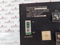 Honeywell Dc Regulated Power Supply 24vdc, 20 Amp Dpsu11110011
