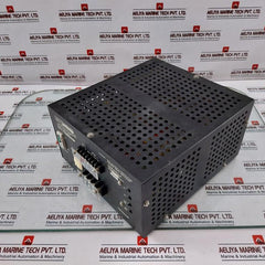 Honeywell Dc Regulated Power Supply 24vdc, 20 Amp Dpsu11110011