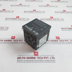 Honeywell Dcp1021000100000 Digital Controller 100-240Vac