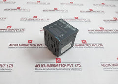 Honeywell Dcp1021000100000 Digital Controller 100-240Vac