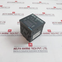 Honeywell Dcp1021000100000 Digital Controller 100-240Vac