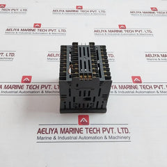 Honeywell Dcp1021000100000 Digital Controller 100-240Vac