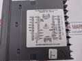 Honeywell Dcp1021000100000 Digital Controller 100-240Vac