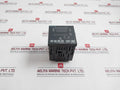 Honeywell Dcp1021000100000 Digital Controller 100-240Vac