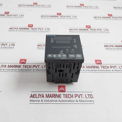 Honeywell Dcp1021000100000 Digital Controller 100-240Vac