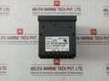 Honeywell Dcp1021000100000 Digital Controller 100-240Vac