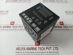 Honeywell Dcp1021170100000 Digital Controller Dcp100 100-240 Vac 2A