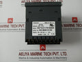 Honeywell Dcp1021170100000 Digital Controller Dcp100 100-240 Vac 2A