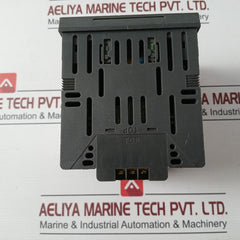Honeywell Dcp1021170100000 Digital Controller Dcp100 100-240 Vac 2A