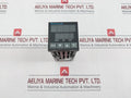 Honeywell Dcp50 70201000 Din Programmer 50/60Hz 7.5Va