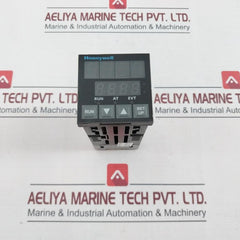 Honeywell Dcp50 70201000 Din Programmer 50/60Hz 7.5Va