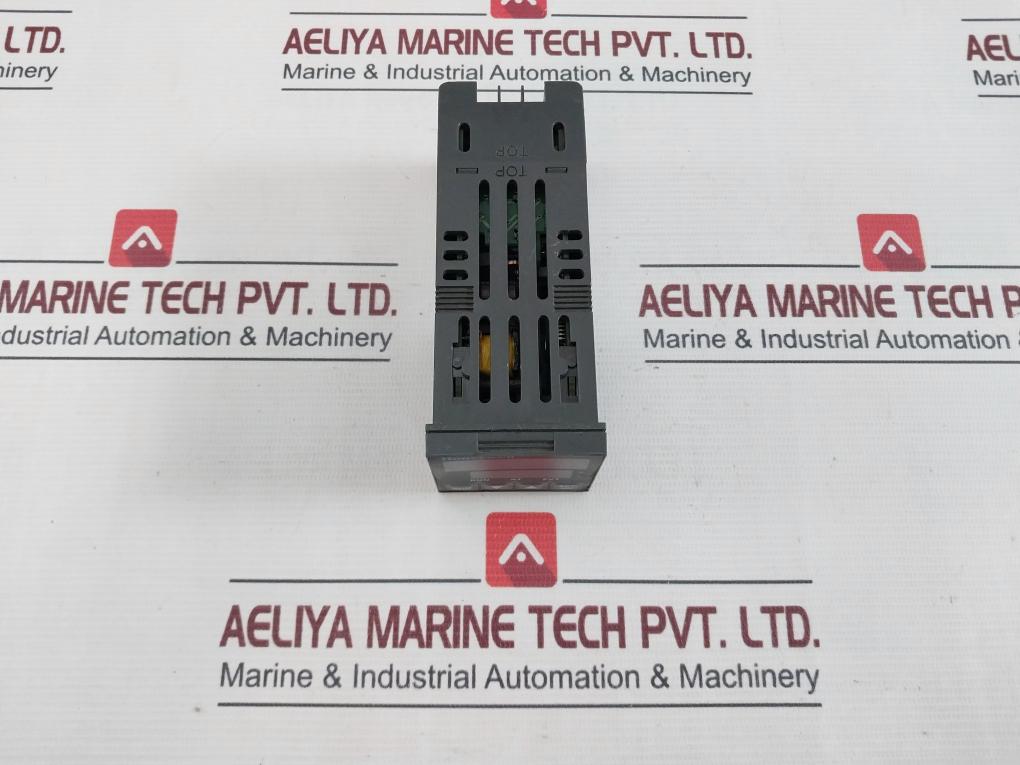 Honeywell Dcp50 70201000 Din Programmer 50/60Hz 7.5Va