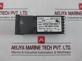 Honeywell Dcp50 70201000 Din Programmer 50/60Hz 7.5Va