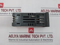 Honeywell Dcp50 70201000 Din Programmer 50/60Hz 7.5Va