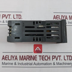 Honeywell Dcp50 70201000 Din Programmer 50/60Hz 7.5Va