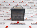 Honeywell De131-0-a-0B-0-z-1-0B,0C-ee0-000 Chart Recorder