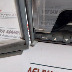 Honeywell De131-0-a-0B-0-z-1-0B,0C-ee0-000 Chart Recorder