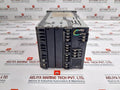 Honeywell De131-0-a-0B-0-z-1-0B,0C-ee0-000 Chart Recorder