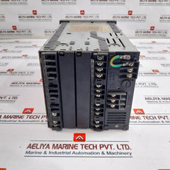 Honeywell De131-0-a-0B-0-z-1-0B,0C-ee0-000 Chart Recorder