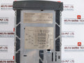 Honeywell De131-0-a-0B-0-z-1-0B,0C-ee0-000 Chart Recorder