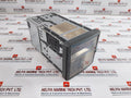 Honeywell De131-0-a-0B-0-z-1-0B,0C-ee0-000 Chart Recorder
