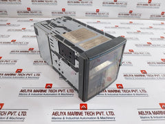 Honeywell De131-0-a-0B-0-z-1-0B,0C-ee0-000 Chart Recorder