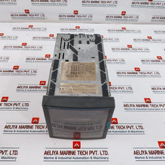 Honeywell De131-0-a-b0-0-z-1-0B,0C-ee0-000 Chart Recorder