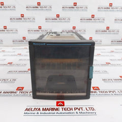 Honeywell De131-0-a-b0-0-z-1-0B,0C-ee0-000 Chart Recorder