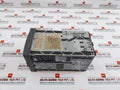Honeywell De131-0-a-b0-0-z-1-0B,0C-ee0-000 Chart Recorder