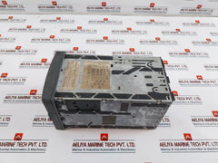 Honeywell De131-0-a-b0-0-z-1-0B,0C-ee0-000 Chart Recorder