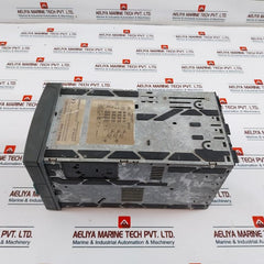 Honeywell De131-0-a-b0-0-z-1-0B,0C-ee0-000 Chart Recorder
