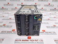 Honeywell De131-0-a-b0-0-z-1-0B,0C-ee0-000 Chart Recorder
